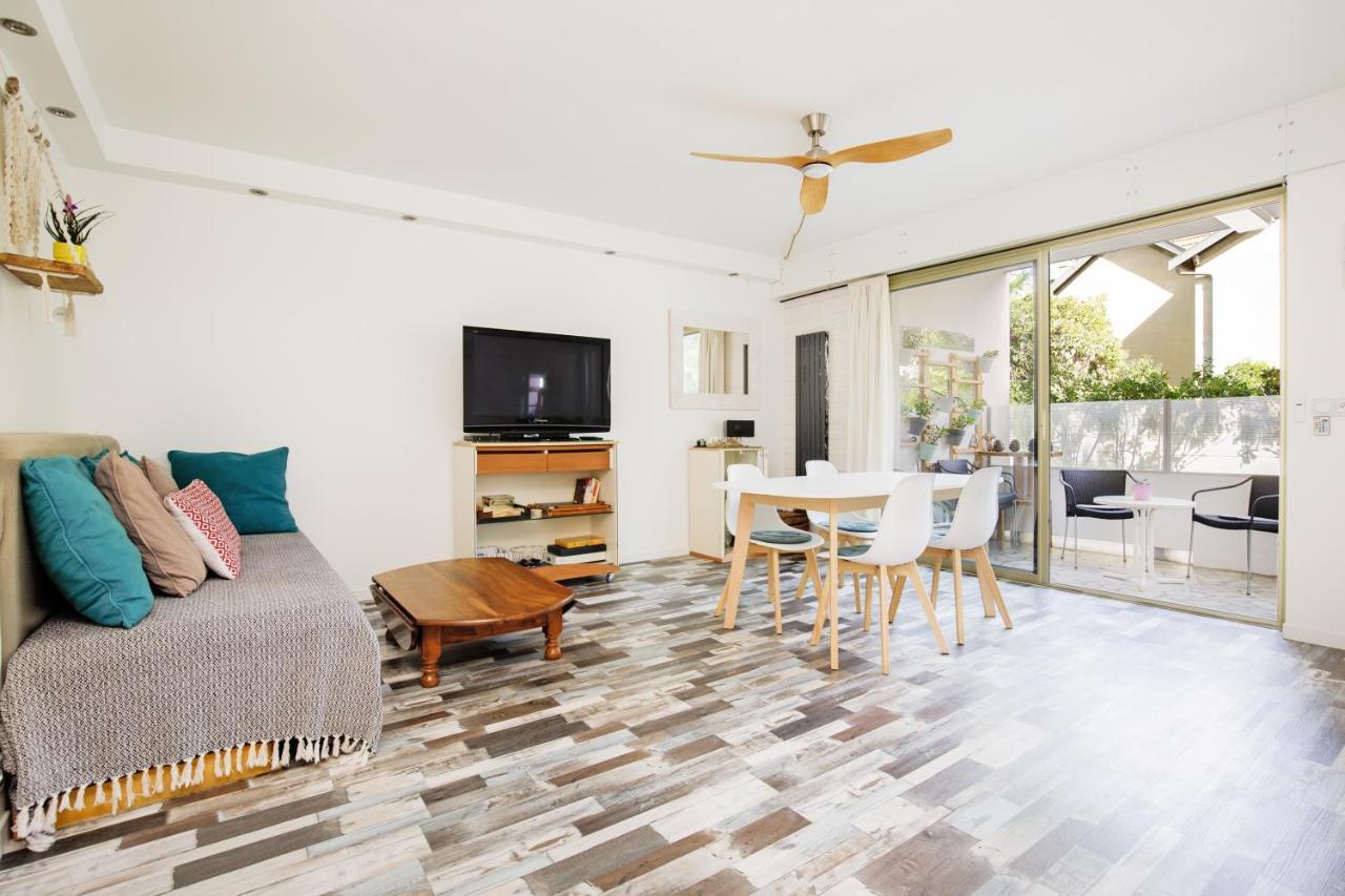 Grand Studio Neuf Face Port Et Plage, Parking Prive Golfe-Juan Εξωτερικό φωτογραφία